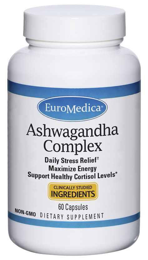 May 2, 2019 Ashwagandha is a popular Ayurvedic herb used as a general tonic, to increase energy and reduce stress. . Ashwagandha and zoloft